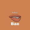 Bae (Accapella) - Nchaze