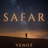 Rajasthan - Venoz