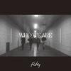 Who We Are - FAKY