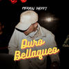 Duro Bellaqueo (Explicit) - Fermin Daddy