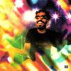 Routine (feat. Jodye & A BA$H) (Explicit) - Joey Jester&Jodye&A BA$H