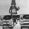Drunk & High Girls(feat. 6aamm) (Explicit) - Young Roc&6aamm