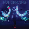 Let's Go Dancing - Repozt&Josan Hernandez