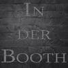 In der Booth (Explicit) - Mazzy