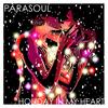 Holiday In My Heart - Parasoul