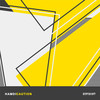 Caution - Hamdi