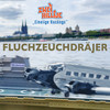 Fluchzeuchdräjer - Zwei Hillije