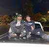 Facts (Explicit) - Eazee&Basshoven