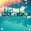 Holding Me Up (Remix) - FDF (Italy)&Danijel Kostic