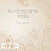 Marie Polka (Original Mix) - Lina Margy&Jean Faustin