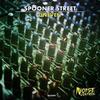 Uneven (Original Mix) - Spooner Street