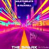 The Spark (feat. G-Farrell) - MiletoBeats&G-Farrell