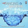 Stillness of the Lake - Hariprasad Chaurasia