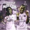 Outro (Explicit) - YPN Theoo&King