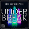 Turbulence - Under Break