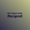 Ever Magnificent - Eldy Steis&Boying Saada