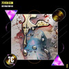 Destination Six - 7even Icon