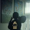 Could Be You(feat. FIIXD) (Explicit) - Marty Grimes&Fiixd
