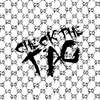 Check The Tag (Explicit) - A1Gento