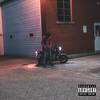 Night Drives (Explicit) - V.A.F.
