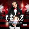 Back and Forth(feat. Cindi) (Explicit) - C-Staxz&Cindi