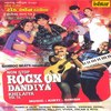 Waadiye Ishq Se - Pamela Jain&Jayesh Gandhi&Kapil