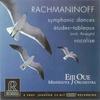 No. 3 Funeral March (After Rachmaninoff's, Op. 39 No. 7) - Eiji Oue&Minnesota Orchestra