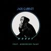 Worry - Jack Garratt&Anderson .Paak