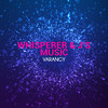 Varangy (Astra Teck Remix) - Whisperer&j's music