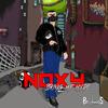Bring MF Hype (Explicit) - Noxy&Luca Dell'Ova
