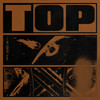 Top (Explicit) - Manu Crooks&Blessed