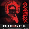 DIESEL (Explicit) - CVSTILLX