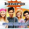 Space Cowboy - Banaroo