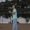 ALTOS VALORES - MC Diego 7l