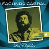 Esas Cosas (Album Version) - Facundo Cabral&Waldo De Los Rios