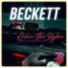Newjack: Work a Grind (Work a Grind) - Beckett&Luca Ricardo&Rachael Jones&Joseph John