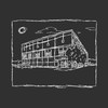 1725 (Explicit) - Eric Reprid