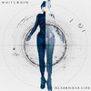 Alternate Life - Whiterain