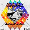 Bebakhsh Mano (Explicit) - Justina&TanBe10