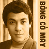 Bông Cỏ May - Minh Phụng&Mỹ Châu