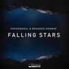 Falling Stars - Phenomenal&Brandon Hombre