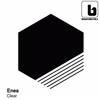 Clear - Enea