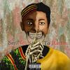 Say No To Racism (Explicit) - J.Saenz