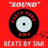 Sound - Phe simi