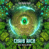 Lupercalia (Original Mix) - Chris Rich