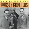 Dr. Heckle and Mr. Jibe - Dorsey Brothers