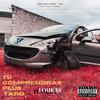 08 Code Source (Explicit) - Loukas