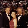 Ave Maria (Voice) - Plácido Domingo&Michael Bolton&Franz Schubert&Steven Mercurio&Wiener Symphoniker