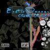 Exotic Dancer (Explicit) - Criket Da Gift