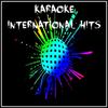 Balada Boa (Karaoke Version Originally Performed By Gusttavo Lima) - Josy Noguiera